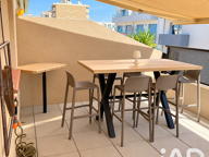 Vente Appartement 4 pièces — photo 3