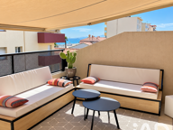 Vente Appartement 4 pièces — photo 2