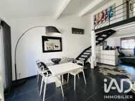 Vente Appartement 4 pièces — photo 3