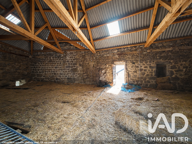 Vente Grange 1 pièce — photo 2