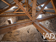 Vente Grange 1 pièce — photo 3