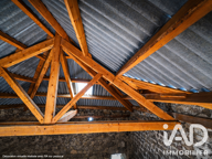 Vente Grange 1 pièce — photo 4