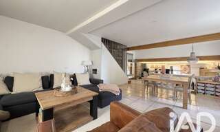 Maison 8 Pièces 157 m² à vendre à Cramant (51530)