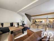 Vente Maison/villa 8 pièces — photo 2