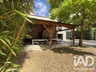 Vente Maison/villa 8 pièces — photo 3