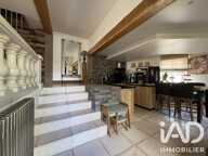 Vente Maison/villa 8 pièces — photo 4