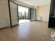 Vente Appartement 5 pièces — photo 2