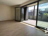 Vente Appartement 5 pièces — photo 3