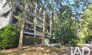 Appartement 4 Pièces 83 m² à vendre à Chilly-Mazarin (91380)