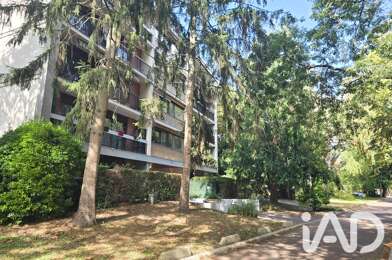 Appartement 4 pièces 170000 €