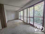 Vente Appartement 4 pièces — photo 2