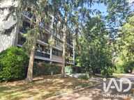 Vente Appartement 4 pièces — photo 3