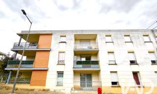 Appartement 3 Pièces 54 m² à vendre à Poitiers (86000)