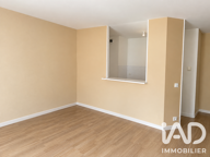 Vente Appartement 3 pièces — photo 2