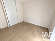 Vente Appartement 3 pièces — photo 3