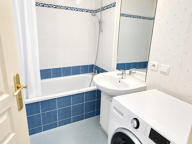 Vente Appartement 3 pièces — photo 4