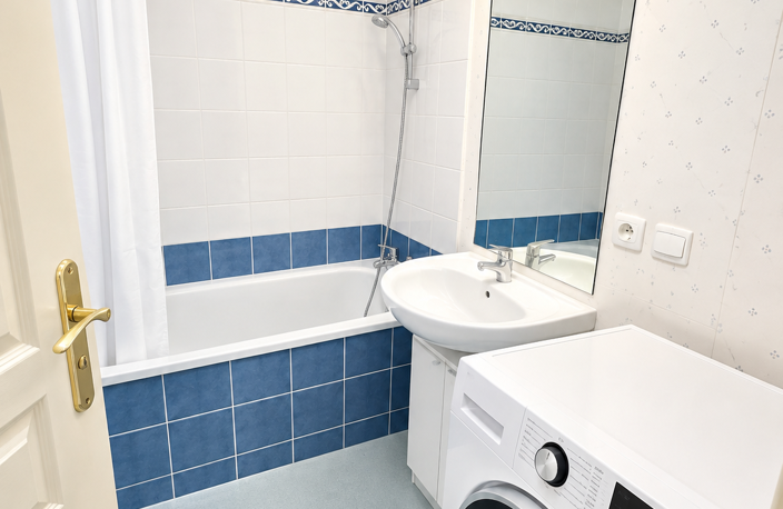 Vente Appartement 3 pièces — photo 4