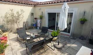Appartement 4 Pièces 91 m² à vendre à Générac (30510)