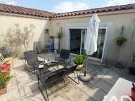 Vente Duplex 4 pièces — photo 2