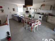 Vente Duplex 4 pièces — photo 3