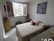 Vente Duplex 4 pièces — photo 4