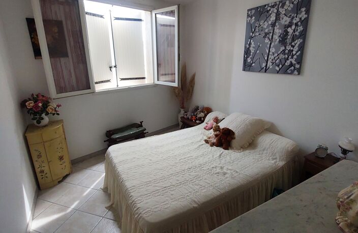 Vente Duplex 4 pièces — photo 4