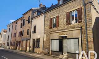 Maison 5 Pièces 111 m² à vendre à Plombières-lès-Dijon (21370)