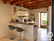 Vente Maison/villa 6 pièces — photo 3