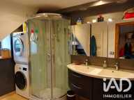 Vente Maison/villa 6 pièces — photo 4