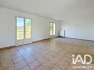 Vente Maison/villa 4 pièces — photo 2