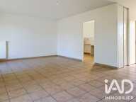 Vente Maison/villa 4 pièces — photo 3