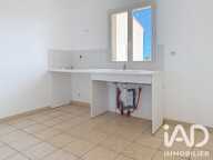 Vente Maison/villa 4 pièces — photo 4