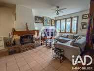 Vente Maison/villa 6 pièces — photo 2
