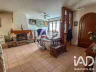 Vente Maison/villa 6 pièces — photo 3