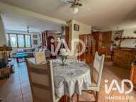 Vente Maison/villa 6 pièces — photo 4