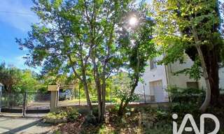 Maison 5 Pièces 115 m² à vendre à Chalabre (11230)