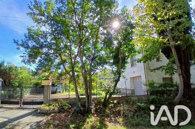 Maison 5 pièces 129850 €