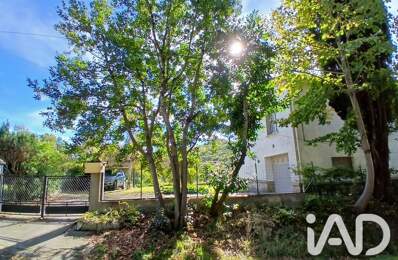 Vente Maison/villa 5 pièces — photo du bien