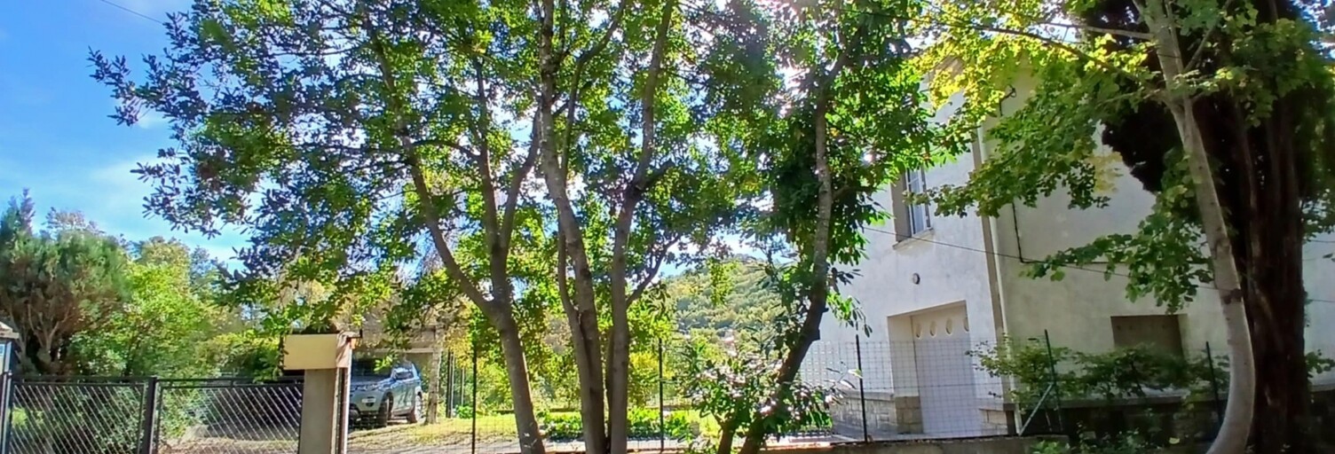 Maison 5 Pièces 115 m² à vendre à Chalabre (11230)