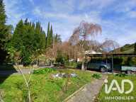 Vente Maison/villa 5 pièces — photo 2