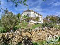 Vente Maison/villa 5 pièces — photo 3