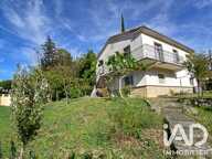 Vente Maison/villa 5 pièces — photo 4
