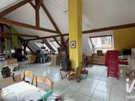 Vente Maison/villa 8 pièces — photo 2