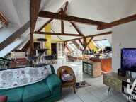 Vente Maison/villa 8 pièces — photo 3