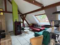 Vente Maison/villa 8 pièces — photo 4