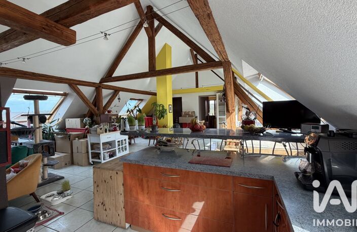 Vente Maison/villa 8 pièces — photo 5