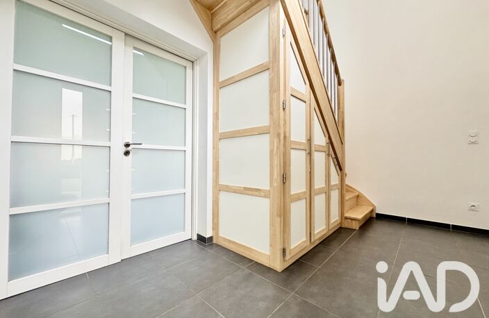 Vente Maison/villa 6 pièces — photo 2