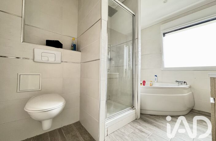 Vente Maison/villa 6 pièces — photo 5