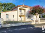 Vente Maison/villa 5 pièces — photo 3