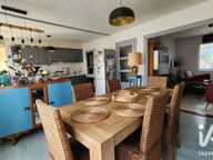 Vente Maison/villa 5 pièces — photo 4